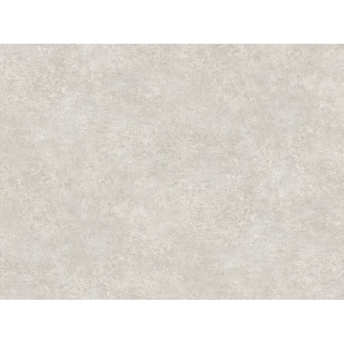 FS4240 マチュアNW リアルモルタル 2.0（表層透明ビニル層0.5mm）×1820mm巾