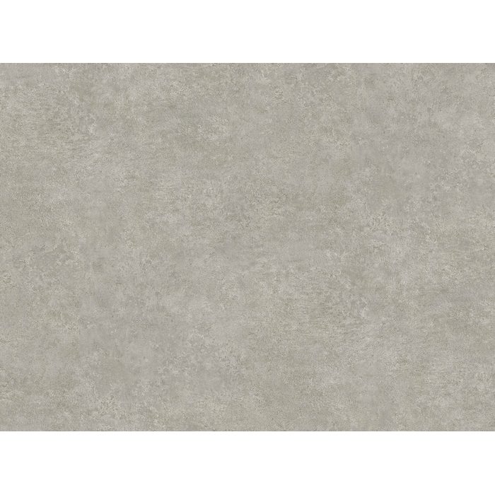 FS4241 マチュアNW リアルモルタル 2.0（表層透明ビニル層0.5mm）×1820mm巾