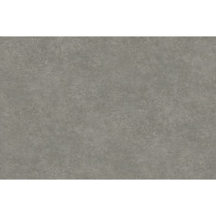 FS4242 マチュアNW リアルモルタル 2.0（表層透明ビニル層0.5mm）×1820mm巾