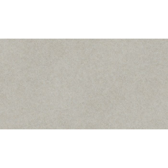 FS4274 マチュアNW シルバーエフェクト 2.0（表層透明ビニル層0.5mm）×1820mm巾