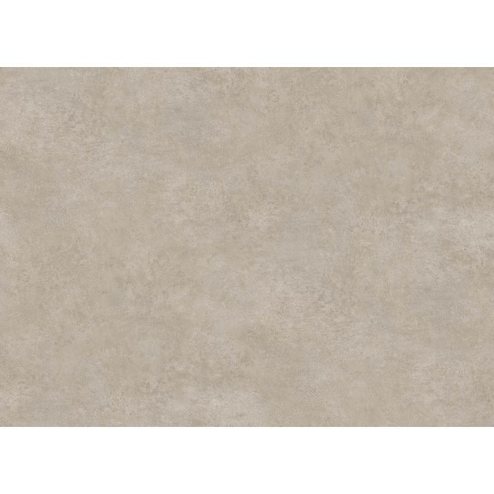 TS5111 ノンワックスリュームNW モルタル 2.0×1820mm巾