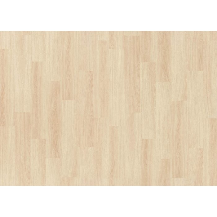 【入荷待ち】20FL451 フロアリューム ウッドNW 2.0×1820mm巾
