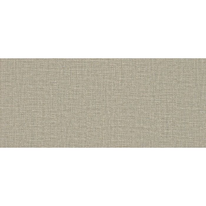 20FL746 フロアリューム ラティスNW 2.0×1820mm巾