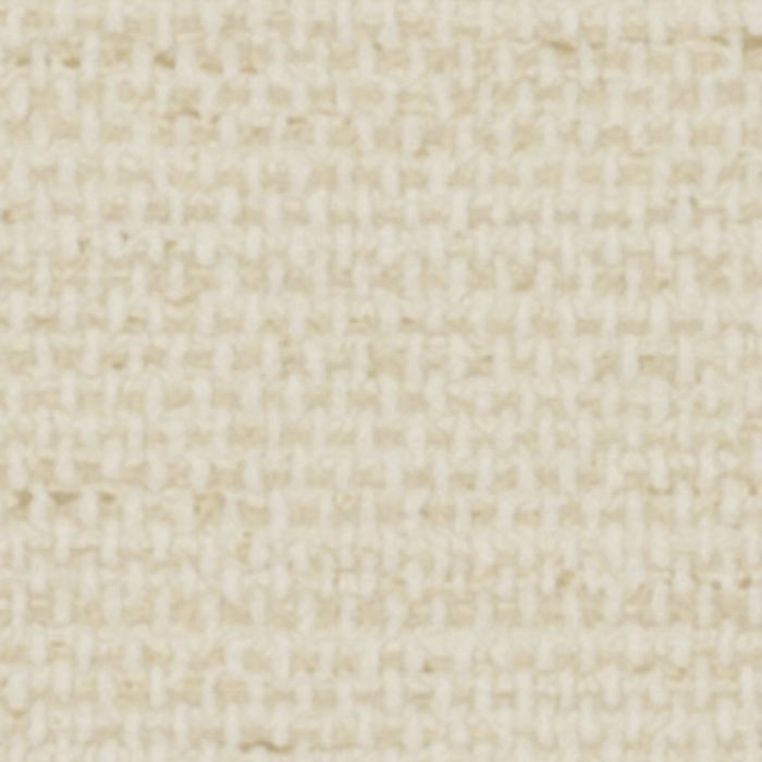 RE-2479 リザーブ 織物