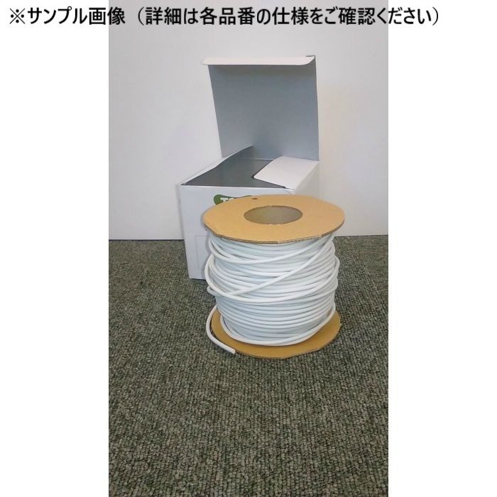 FSYO4235 溶接棒 マチュアNW用 50m巻