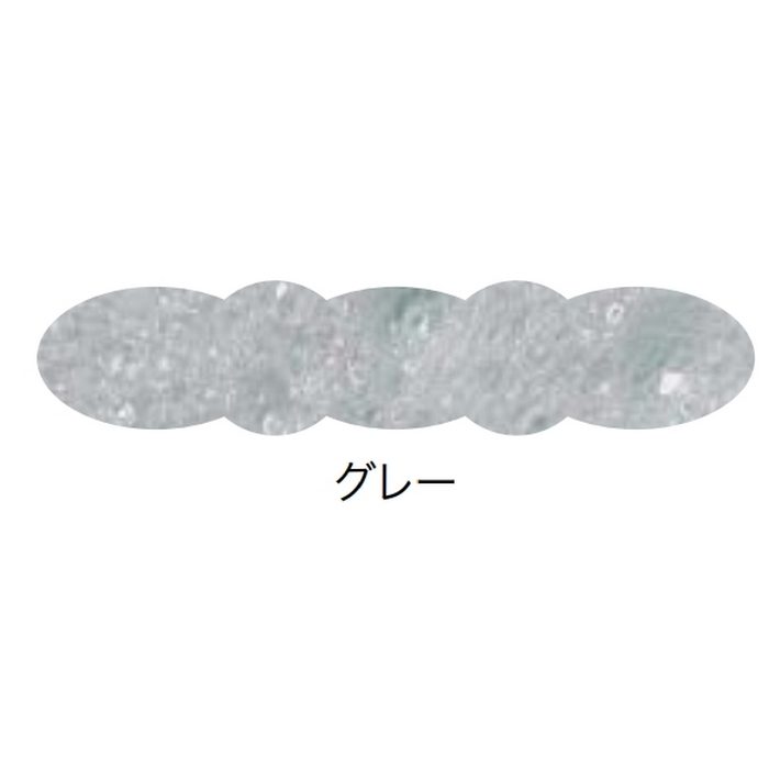 GSIS 1液ガンタイプ インサルシール グレー 750ml 12本入