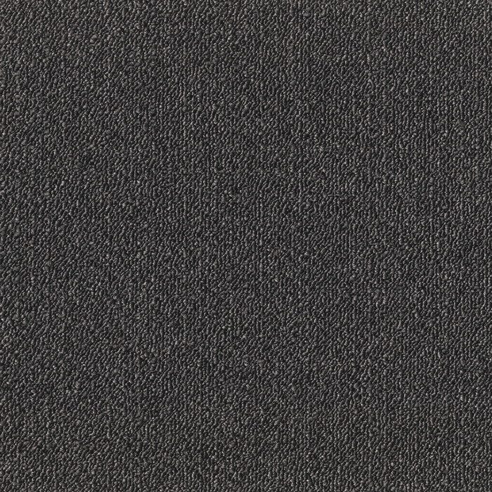 AK3552 アタック350NE リップルパレットネオ 400×400mm 全厚9.3mm てつ