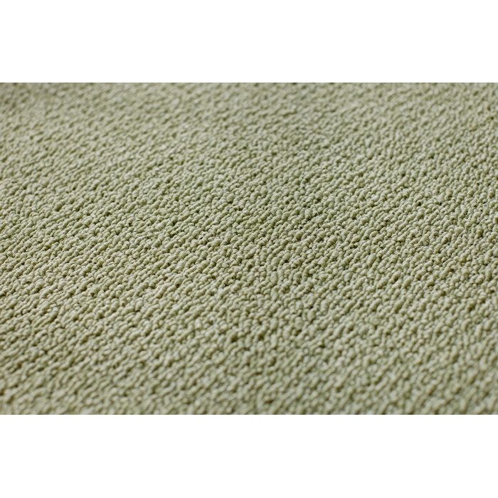 AK3569 アタック350NE リップルパレットネオ よもぎ ファブリックフロア 9.3mm厚×400mm×400mm