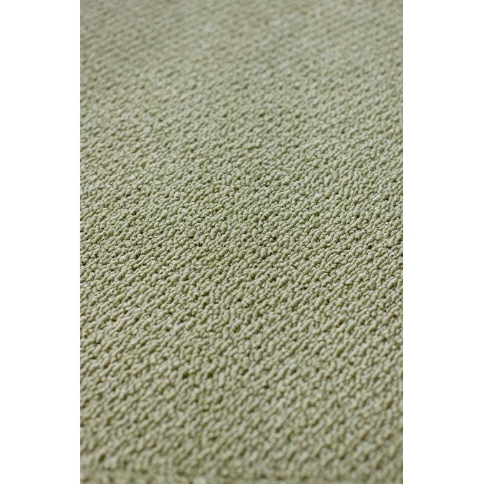 AK3569 アタック350NE リップルパレットネオ よもぎ ファブリックフロア 9.3mm厚×400mm×400mm
