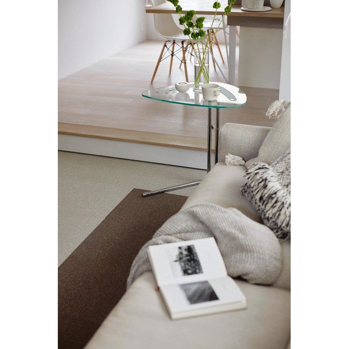 AK3578 アタック350NE リップルパレットネオ りねん ファブリック