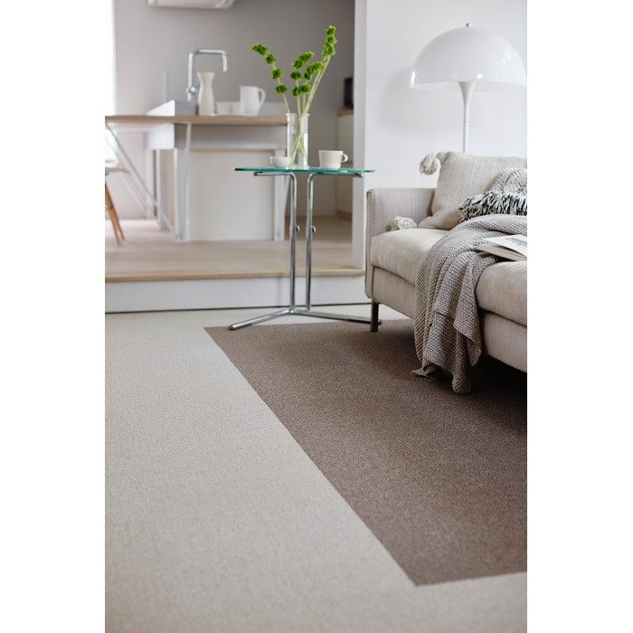 AK3578 アタック350NE リップルパレットネオ りねん ファブリック