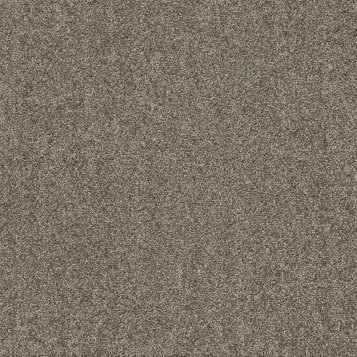 FF2415 スクエア2400 ソワレ 500×500mm 全厚10mm ムーンストーン