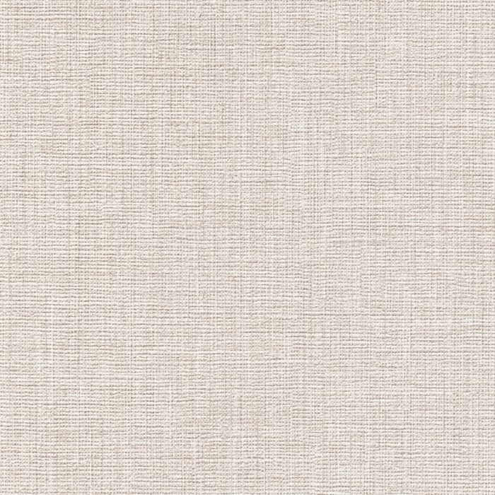 TMM6421 マッスルウォール ファブリーズ 巾92cm