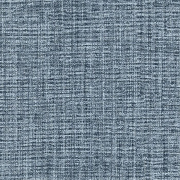 TMM6423 マッスルウォール ファブリーズ 巾92cm