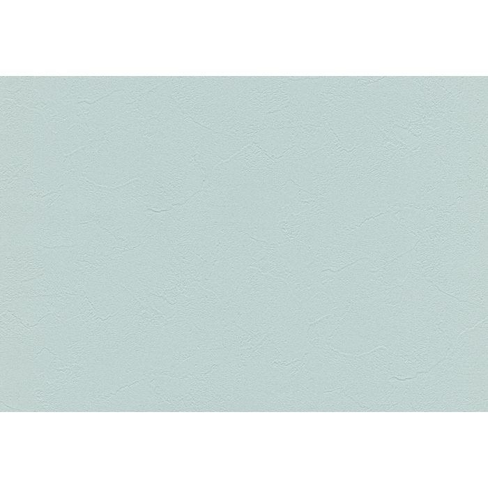 TMM6445 マッスルウォール 撥水 巾92.8cm