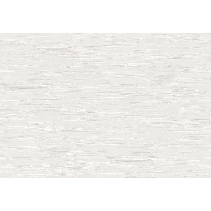 TMM6449 マッスルウォール 撥水 巾92.8cm