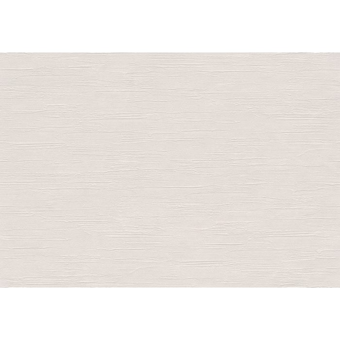 TMM6450 マッスルウォール 撥水 巾92.8cm