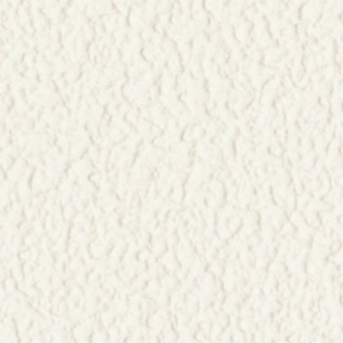 RE-2557 リザーブ 石・塗り・タイル