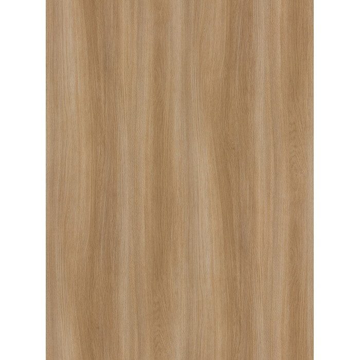 WVF1082 DECOPOWER セレクト 不燃認定壁紙 巾93cm オーク（板柾） 東リ