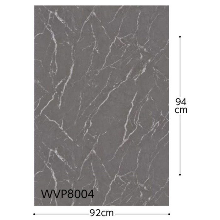 WVP8004 DECOPOWER 不燃認定壁紙 MATERIAL 巾92cm