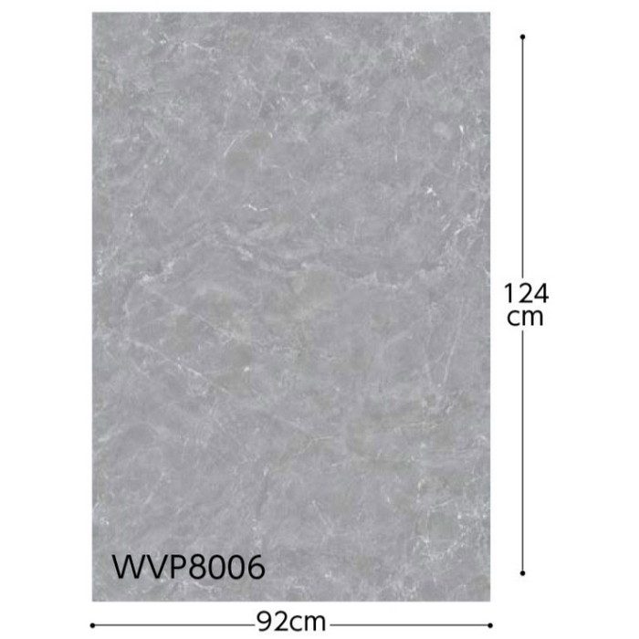 WVP8006 DECOPOWER 不燃認定壁紙 MATERIAL 巾92cm