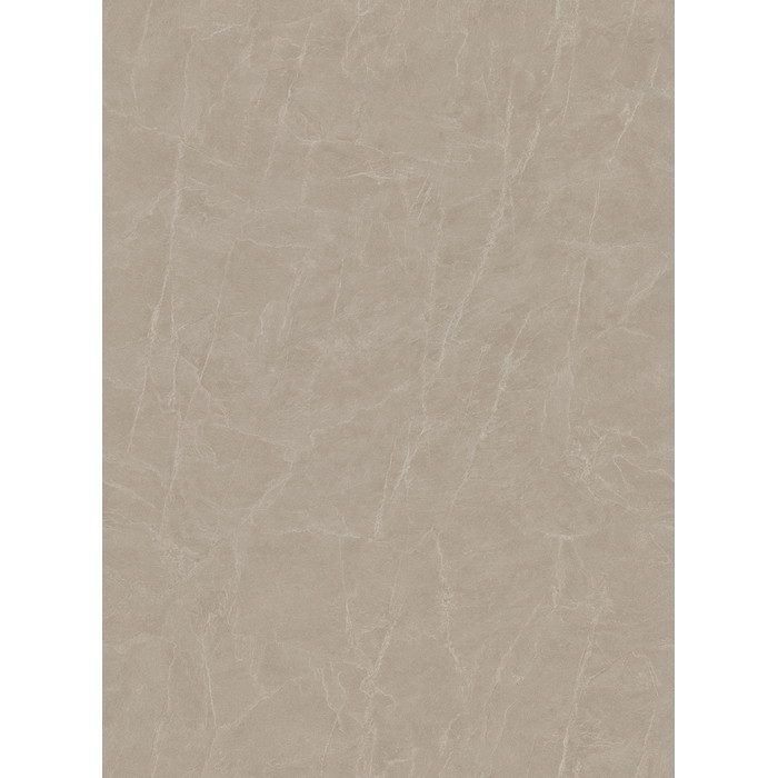 WVP8007 DECOPOWER 不燃認定壁紙 MATERIAL 巾92cm