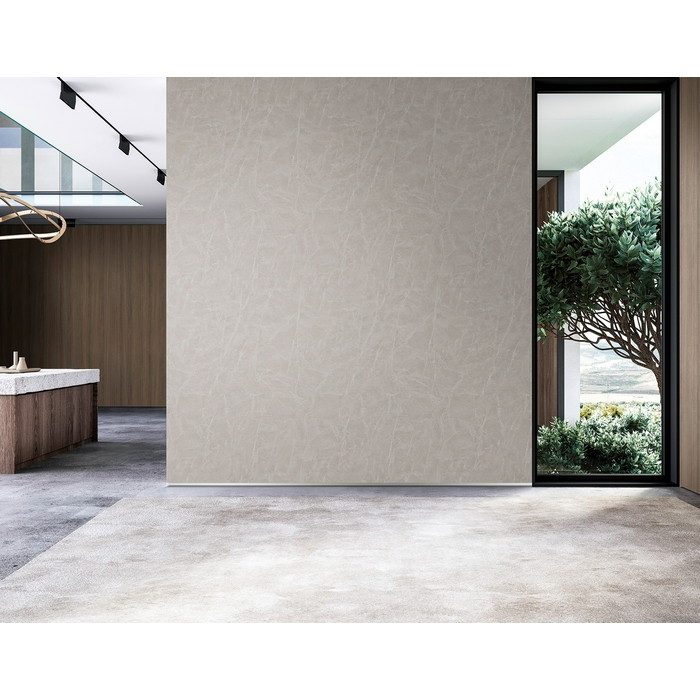 WVP8007 DECOPOWER 不燃認定壁紙 MATERIAL 巾92cm
