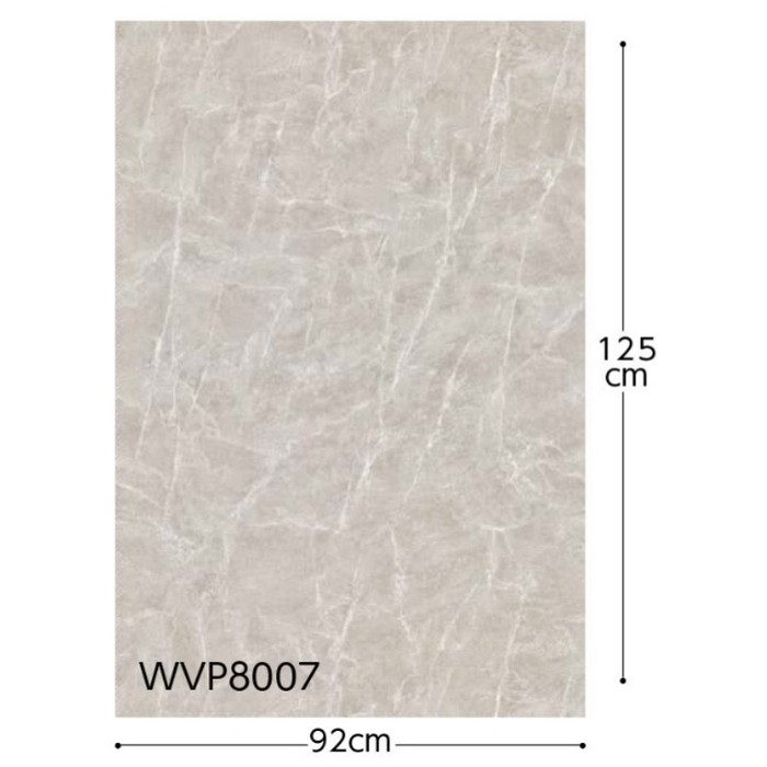 WVP8007 DECOPOWER 不燃認定壁紙 MATERIAL 巾92cm