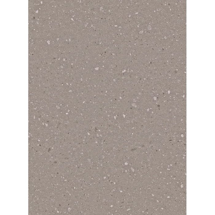 WVP8009 DECOPOWER 不燃認定壁紙 MATERIAL 巾92cm
