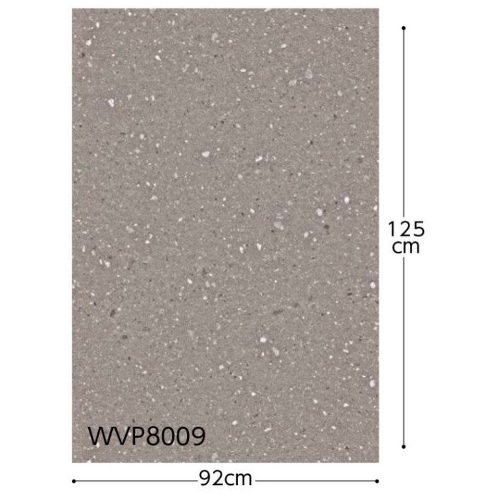 WVP8009 DECOPOWER 不燃認定壁紙 MATERIAL 巾92cm