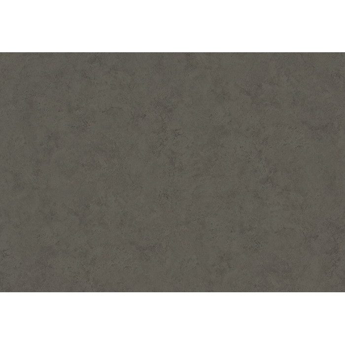 WVP8012 DECOPOWER 不燃認定壁紙 MATERIAL 巾92cm