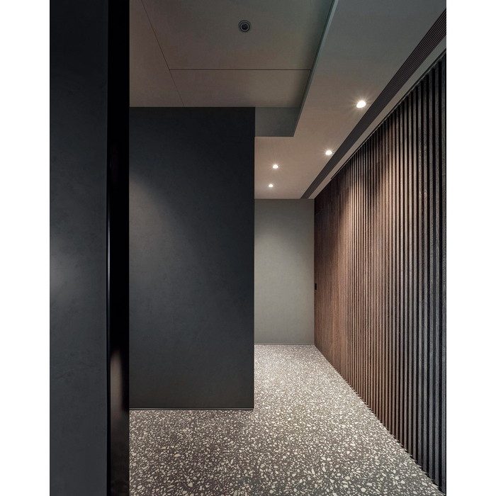 WVP8012 DECOPOWER 不燃認定壁紙 MATERIAL 巾92cm