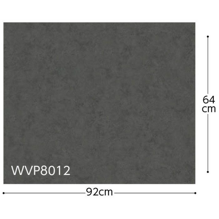 WVP8012 DECOPOWER 不燃認定壁紙 MATERIAL 巾92cm