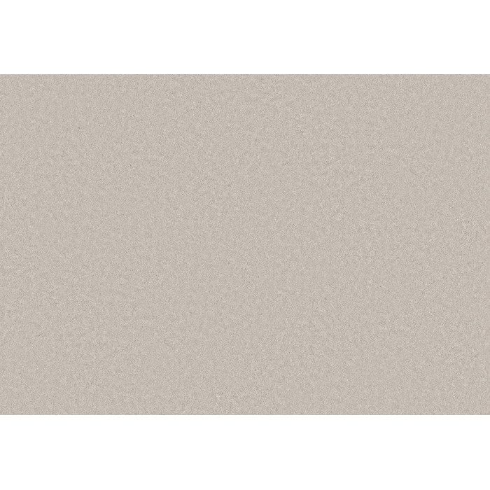 WVP8013 DECOPOWER 不燃認定壁紙 MATERIAL 巾92cm 東リ【アウン