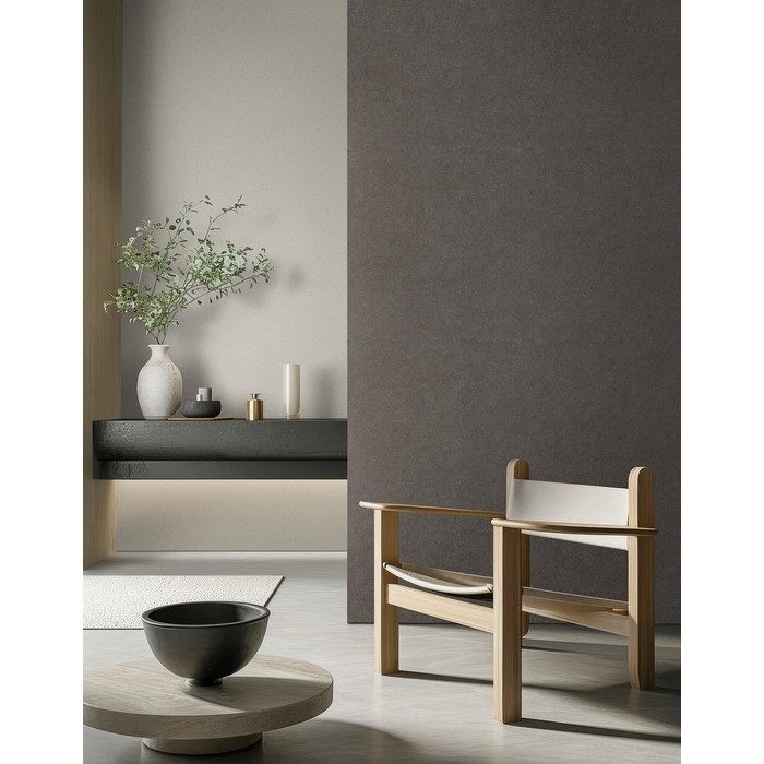 WVP8013 DECOPOWER 不燃認定壁紙 MATERIAL 巾92cm 東リ【アウン