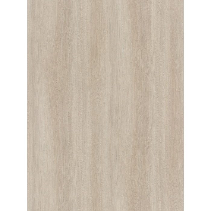 WVP8031 DECOPOWER 不燃認定壁紙 MATERIAL 巾93cm オーク（板柾）