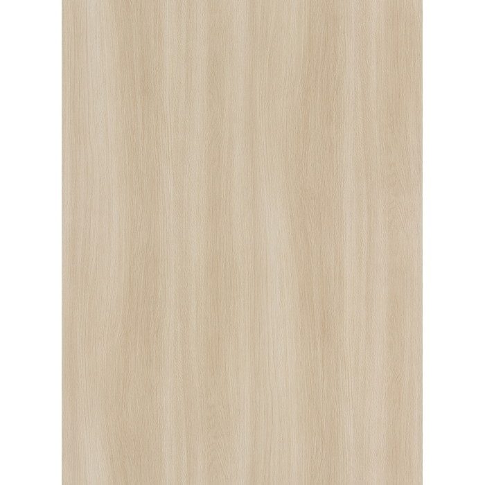 WVP8037 DECOPOWER 不燃認定壁紙 MATERIAL 巾93cm オーク（板柾）