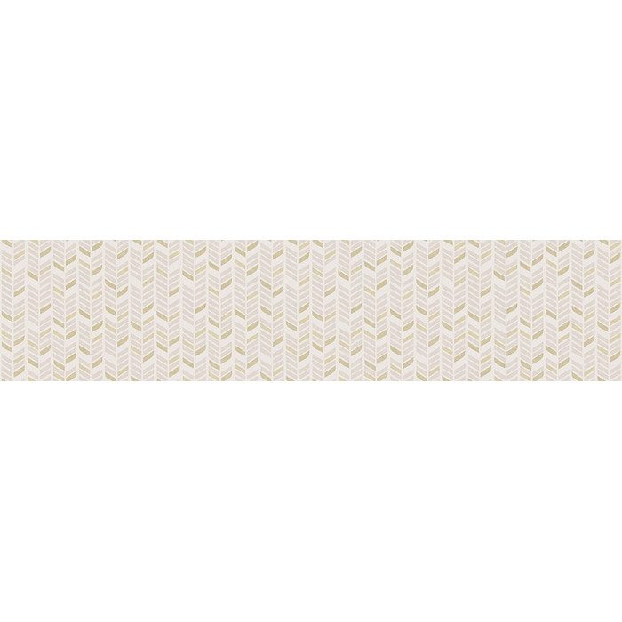 WVP8118 DECOPOWER 不燃認定壁紙 PATTERN 巾92.4cm