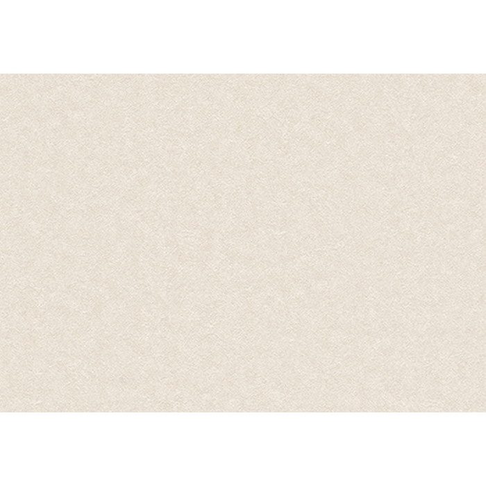 WVP8207 DECOPOWER 厚みのある不燃認定壁紙 巾92.4cm