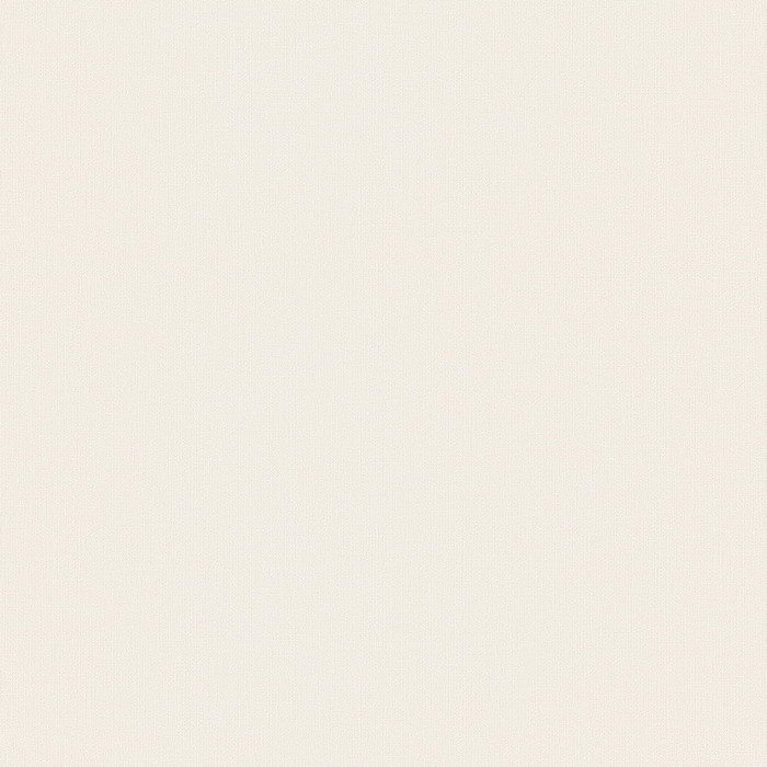 WVP8222 DECOPOWER 厚みのある不燃認定壁紙 巾92cm