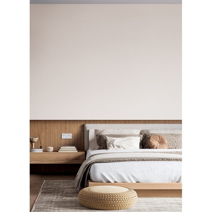 WVP8222 DECOPOWER 厚みのある不燃認定壁紙 巾92cm