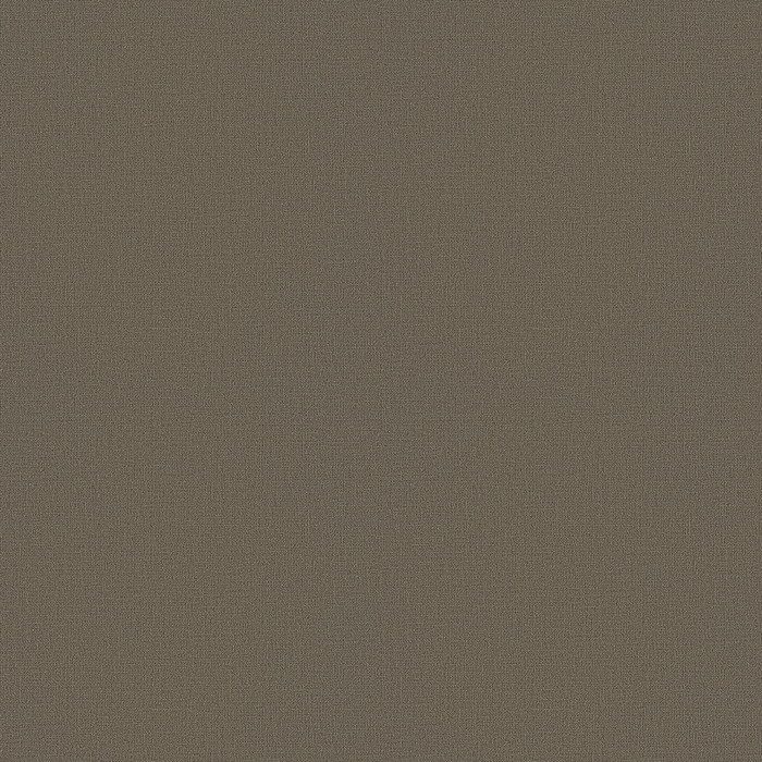 WVP8238 DECOPOWER 不燃認定壁紙 抗菌ベーシック 巾92cm