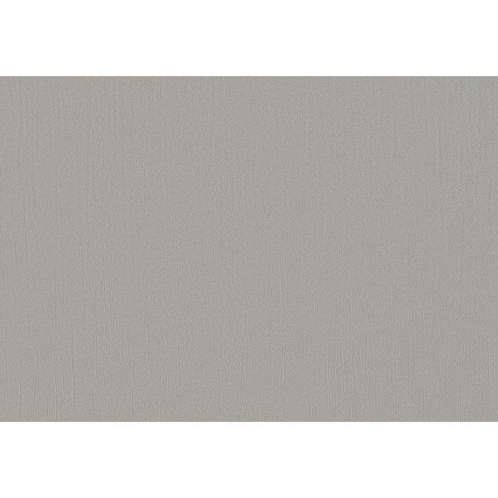 WVP8259 DECOPOWER 不燃認定壁紙 抗菌ベーシック 巾92.2cm