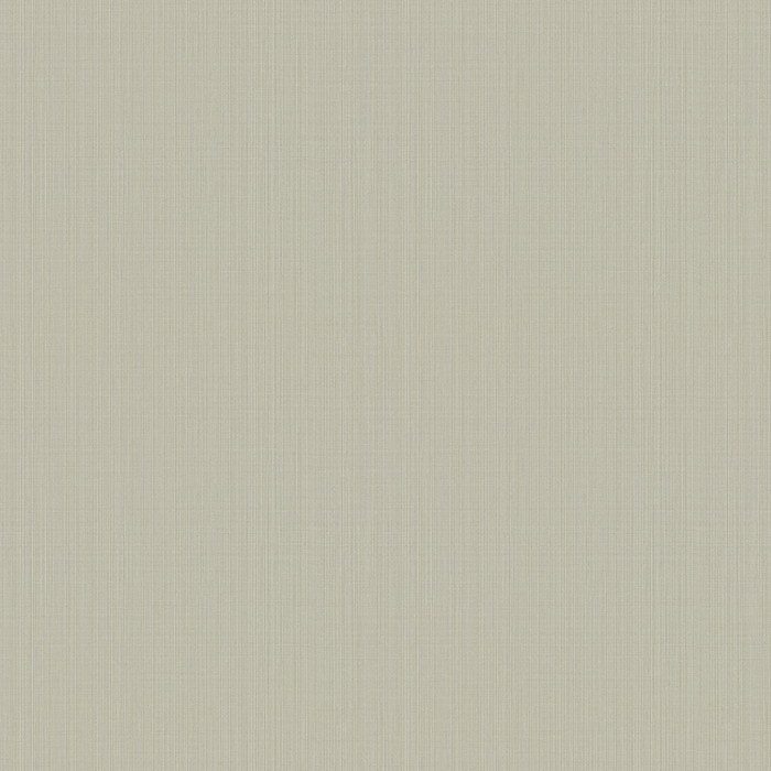 WVP8280 DECOPOWER 不燃認定壁紙 抗菌ベーシック 巾93cm