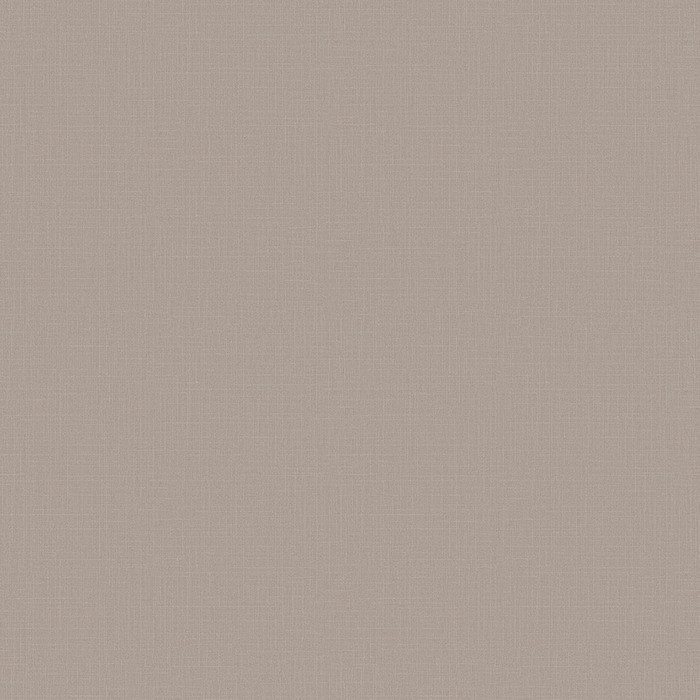 りんページ 壁紙 のりなし壁紙 クロス サンゲツ FINE2023-2026 ファイン