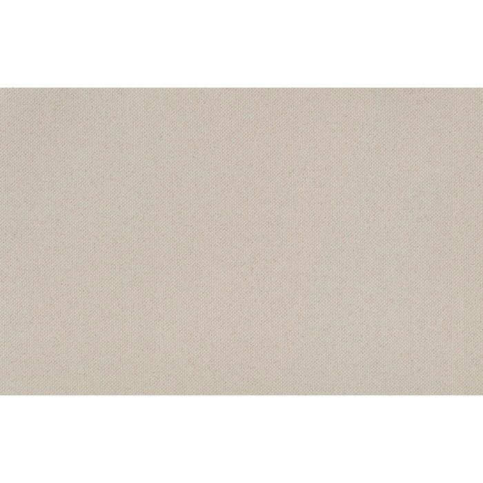 【入荷待ち】PX-620-S ノンスキッド PX ダイヤエンボスⅡ 巾1350mm