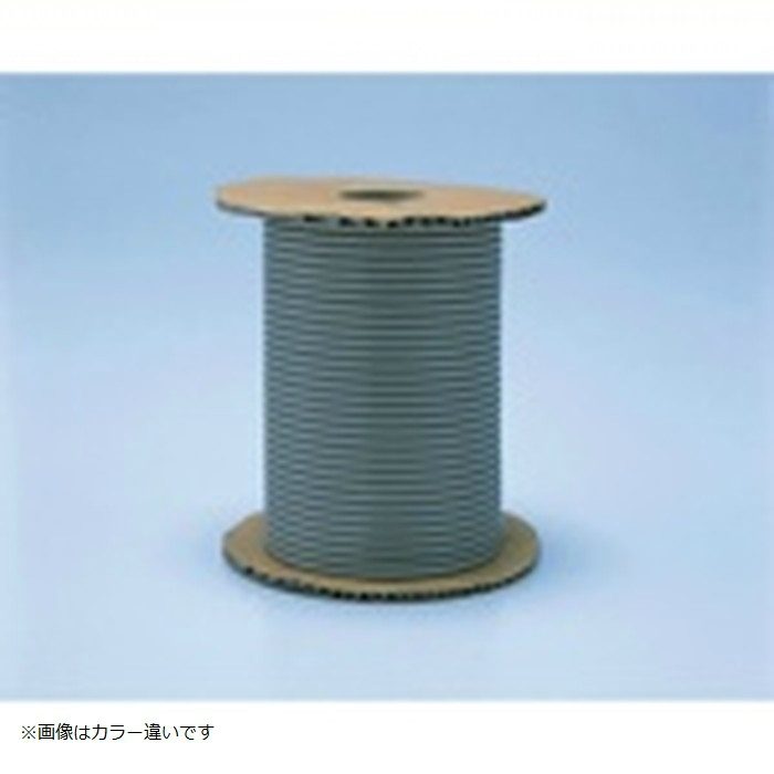 YS216 ノンスキッド 溶接棒 3mm×50000mm