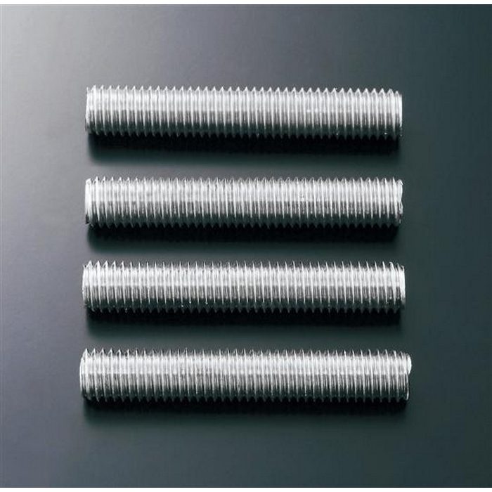 T110D53 固定金具 ボルトセット（軽量鉄骨用）