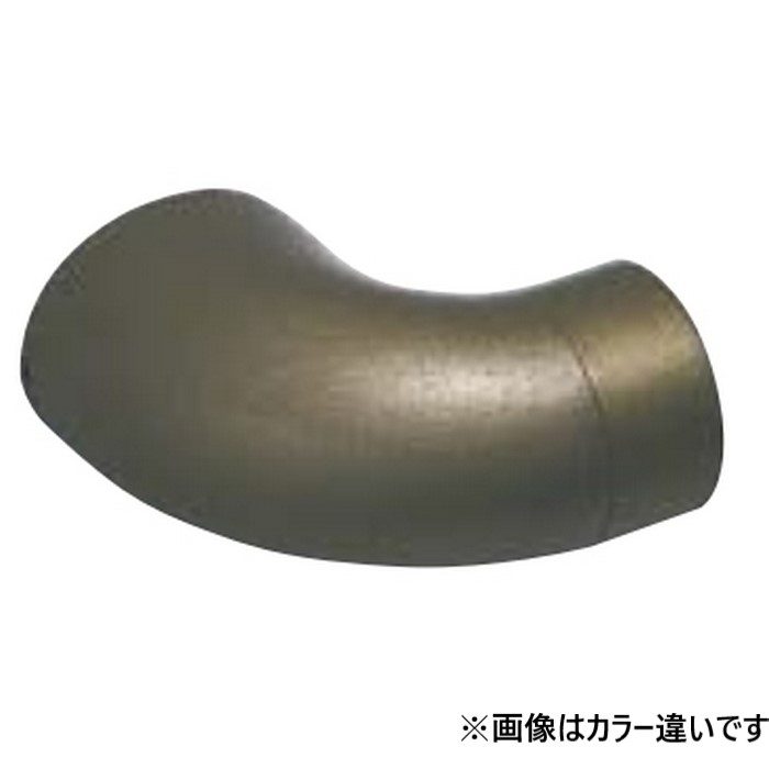 EWT12BE35Z#WS エンドホルダー φ35用 ウォームシルバー