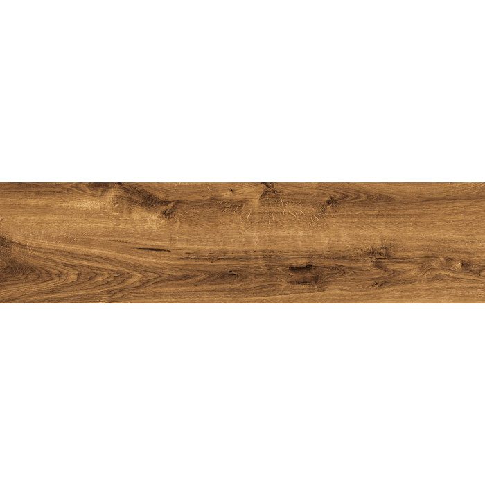 RE5082-25CPT リファインバックエグザ ウッド リクレイムオーク 5mm厚 250mm×1000mm 10枚入